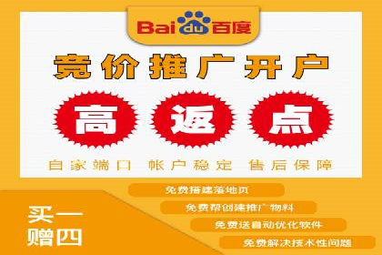 SEM代运营公司案例：助力企业腾飞